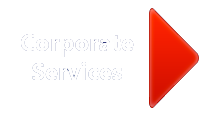 Corporate-Services